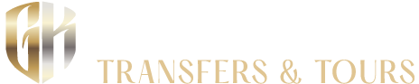 Gerekos Transfers & Tours