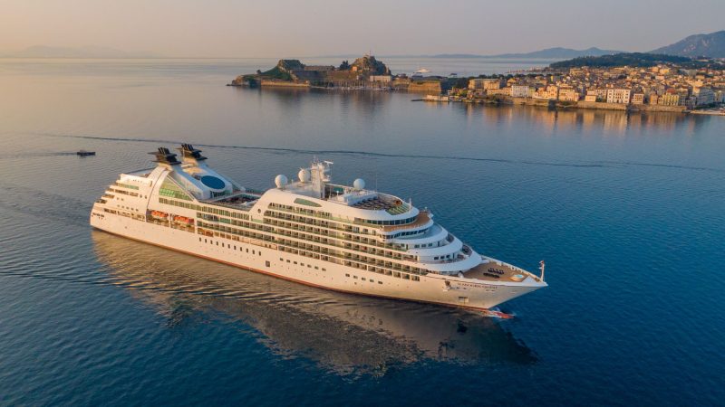 mini-van-tours-cruise-ship